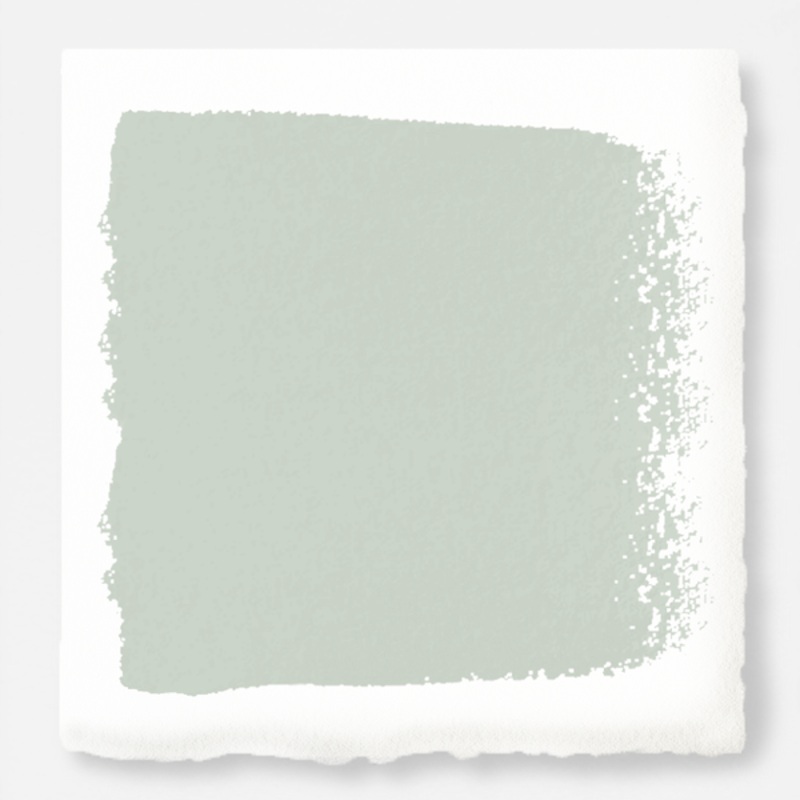 Dark Moon - Exterior Paint