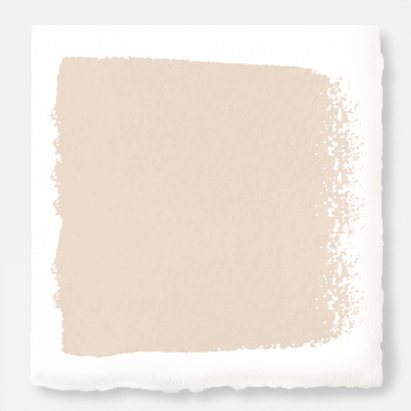 Dutch Tulip - Exterior Paint