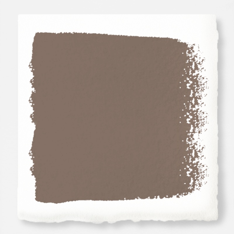 Elemental - Exterior Paint