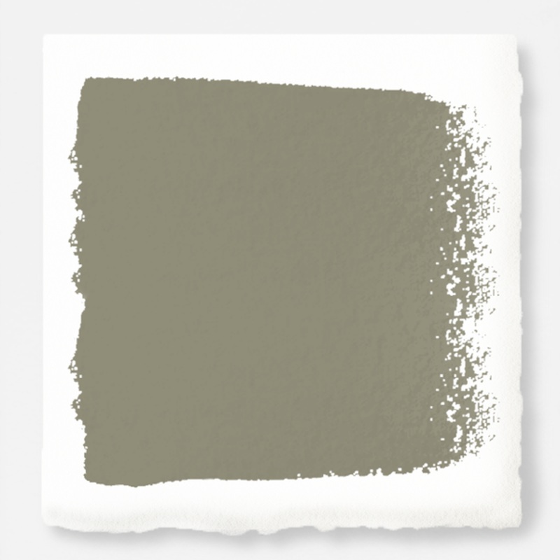 Garden Party - Exterior Paint