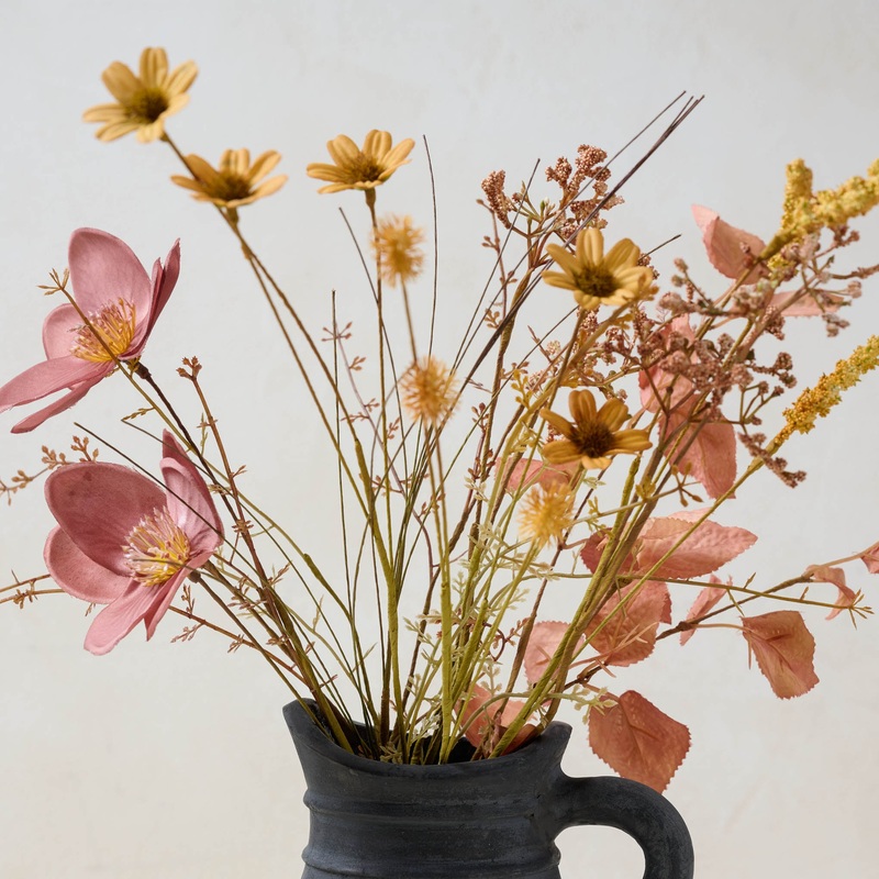 Harvest Bouquet