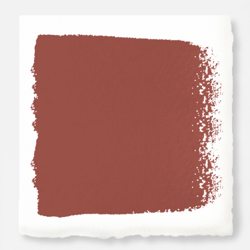 Home at Last - Exterior Paint
