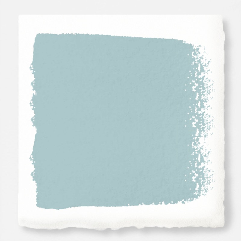 It is Well - Exterior Paint