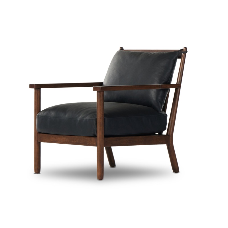 Johnnie Chair