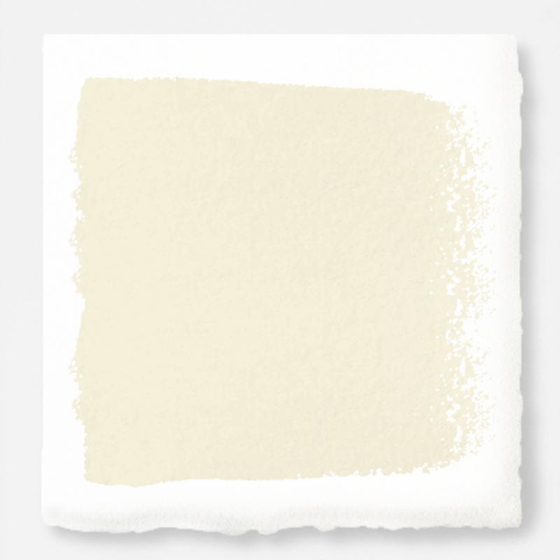 Lit Candles - Exterior Paint