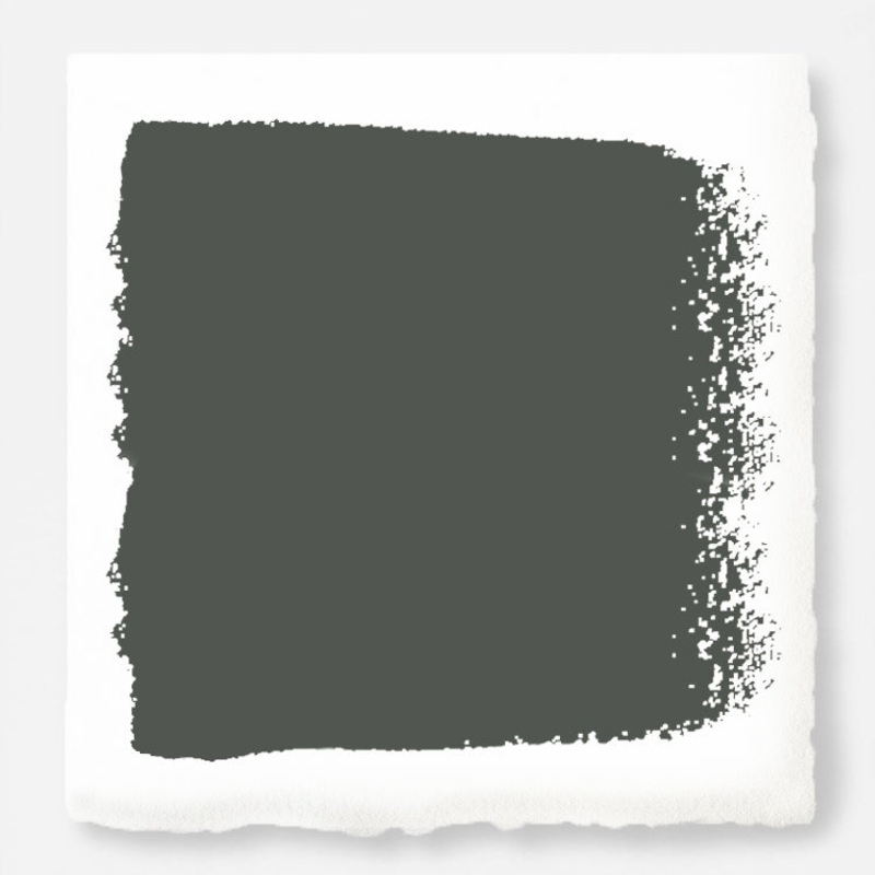 Locally Grown - Exterior Paint