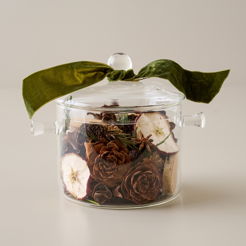 Magnolia Forest Hearth Stovetop Simmer
