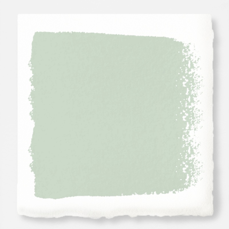 Mineral Green - Exterior Paint