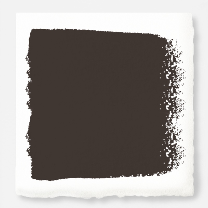 Moments - Exterior Paint