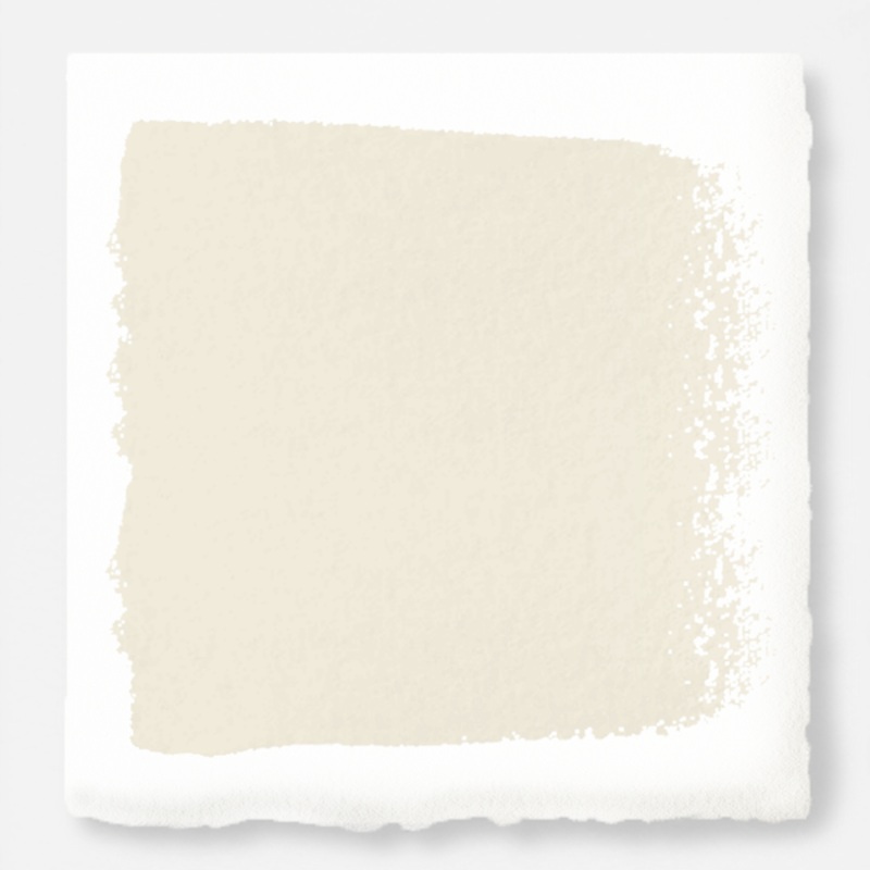 Pearly Cotton - Exterior Paint