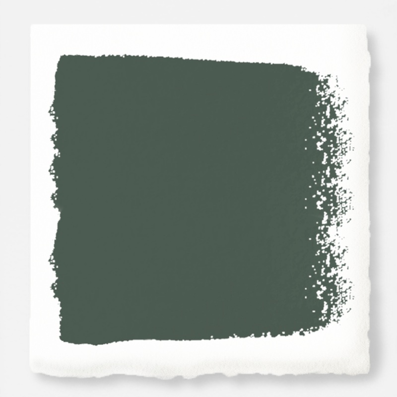 Regal Leaf - Exterior Paint