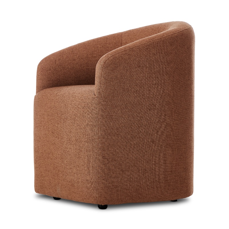 Thomas Dining Chair