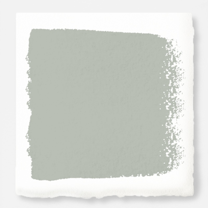 Americana Egg - Exterior Paint