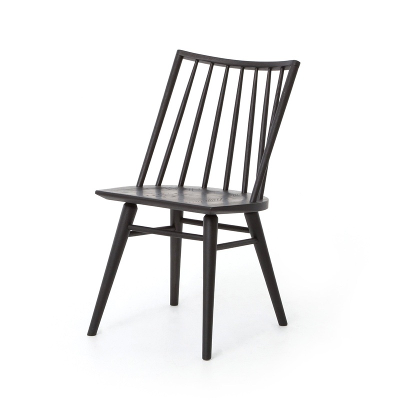 Banks Chair