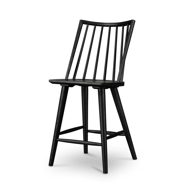 Banks Counter Stool