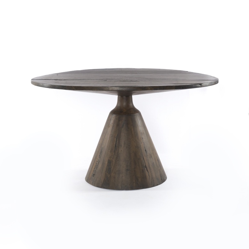 Brett Dining Table