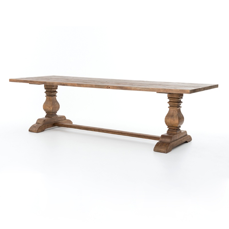 Chandler Dining Table