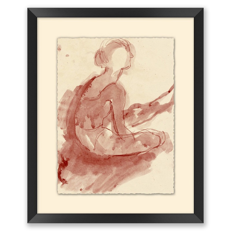 Dancer