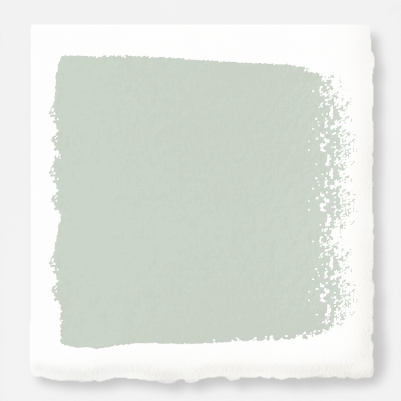 Dark Moon  -  Premium Interior Paint