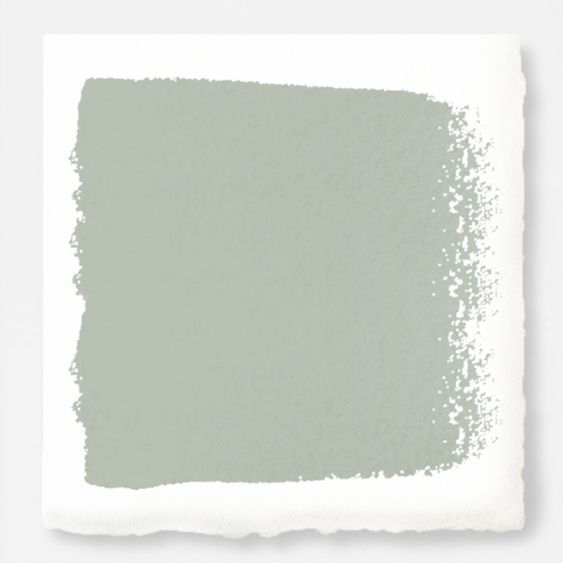 Day To Day - Exterior Paint