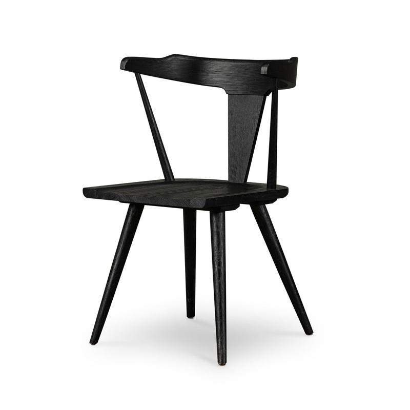 Harrison Dining Chair