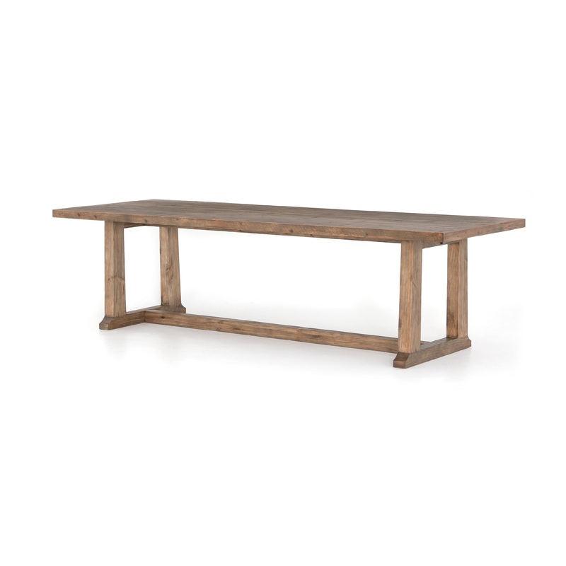 Holden Table