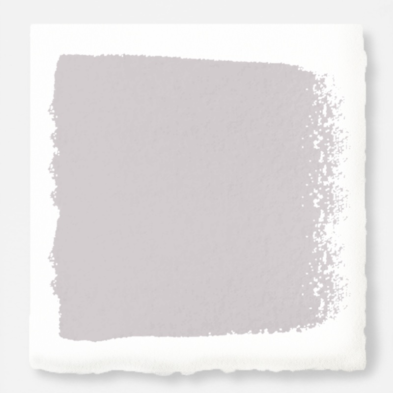 In Bloom - Exterior Paint