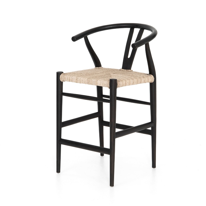 Lennox Counter Stool