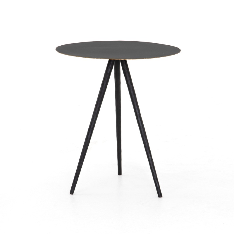 Louise End Table