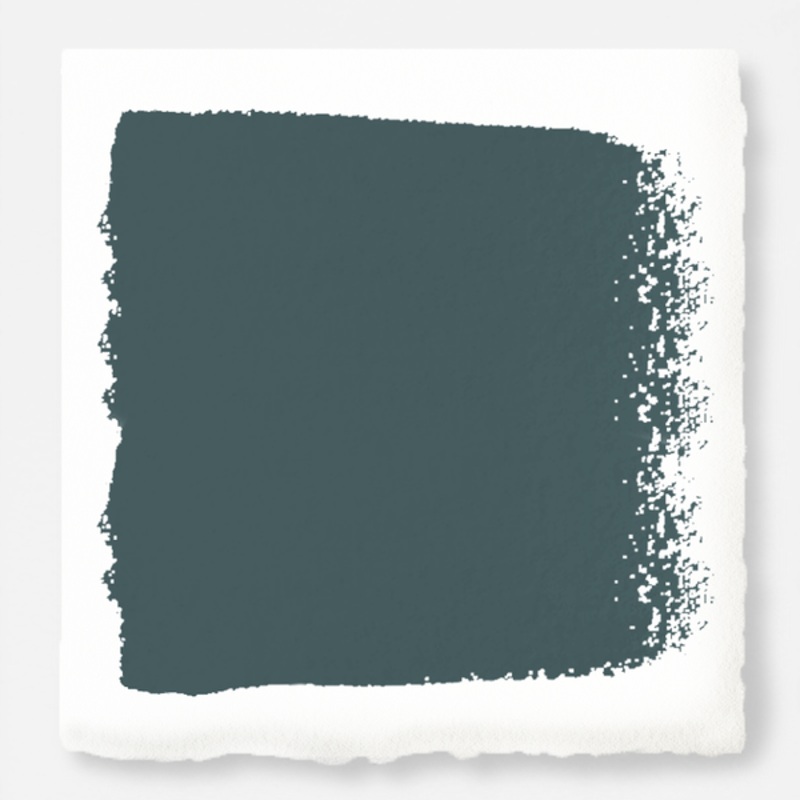 Secondhand Find - Exterior Paint