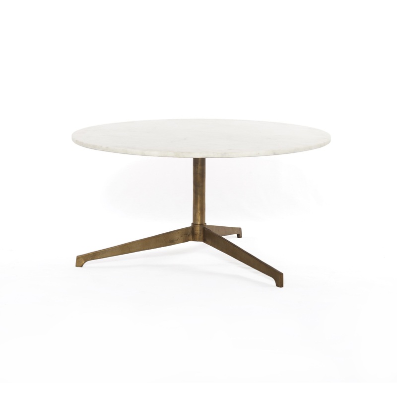 Selena Coffee Table