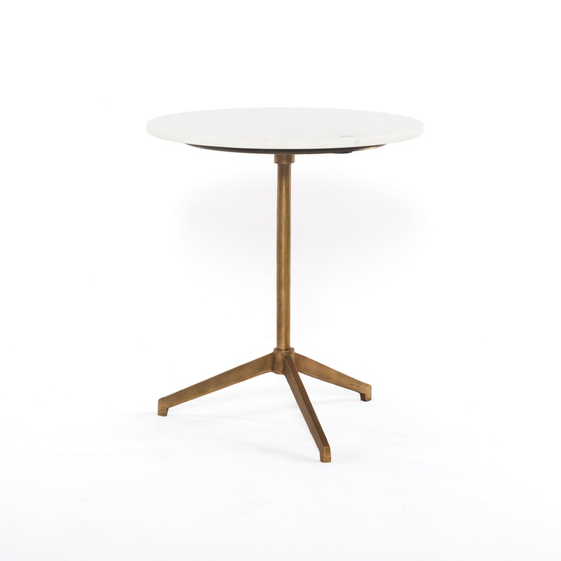 Selena End Table