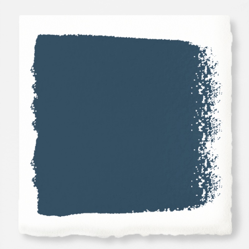 Signature - Exterior Paint