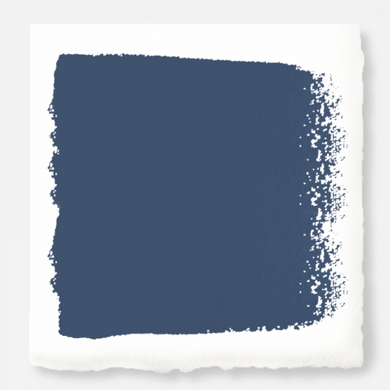 Silos District  -  Premium Interior Paint