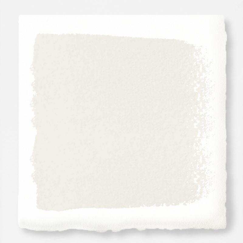 Silos White - Exterior Paint