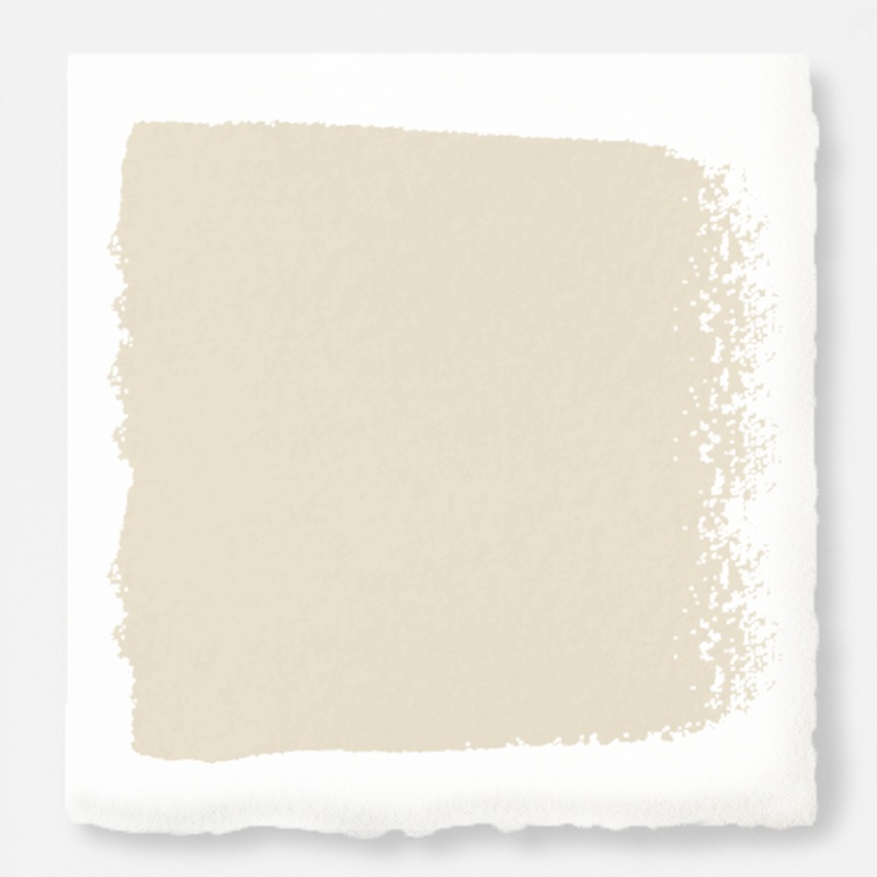 Soft Landing - Exterior Paint