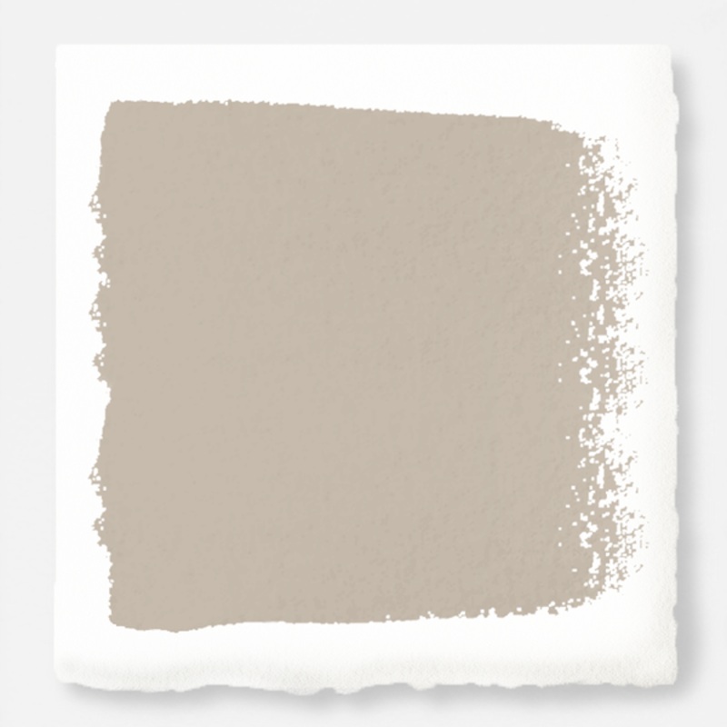 Solid Wood - Exterior Paint