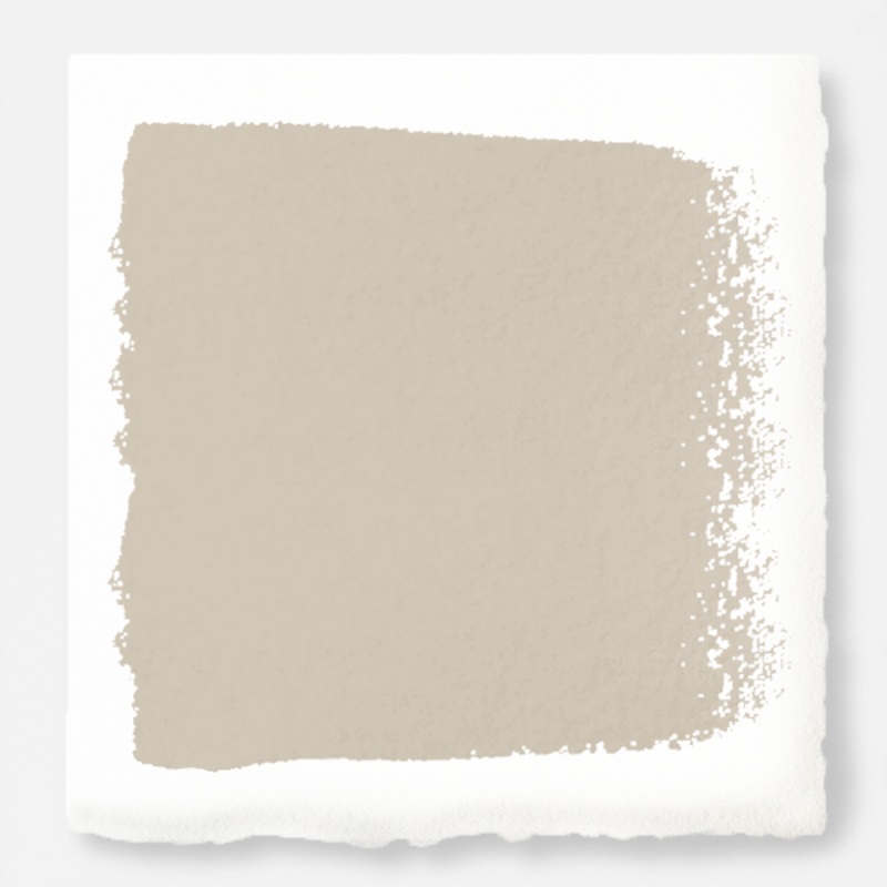 Southern Grown - Exterior Paint