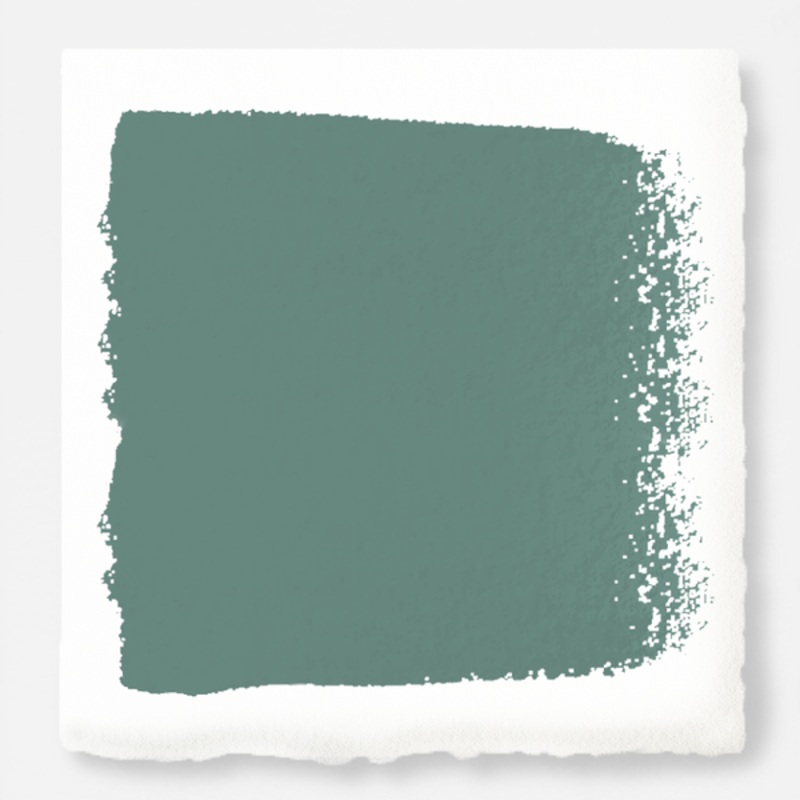 Spontaneous - Exterior Paint