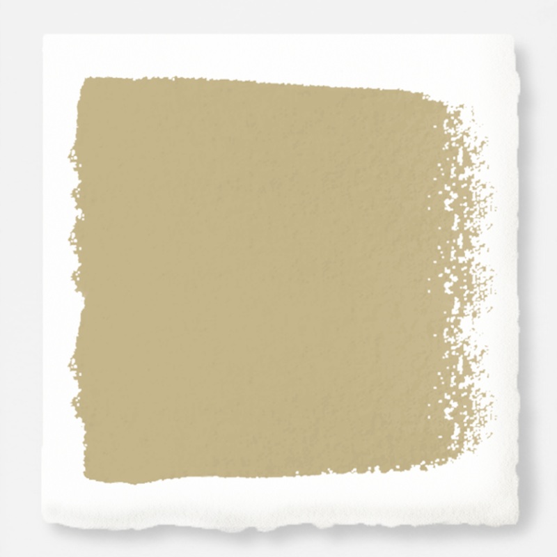Summer Pear - Exterior Paint