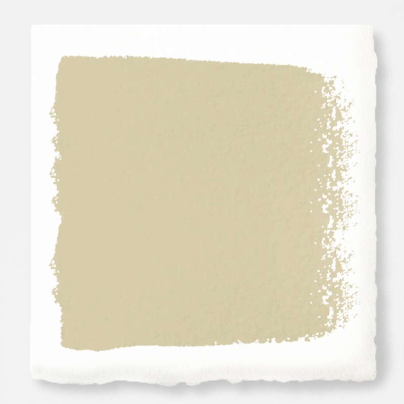 Tapestry Thread - Exterior Paint