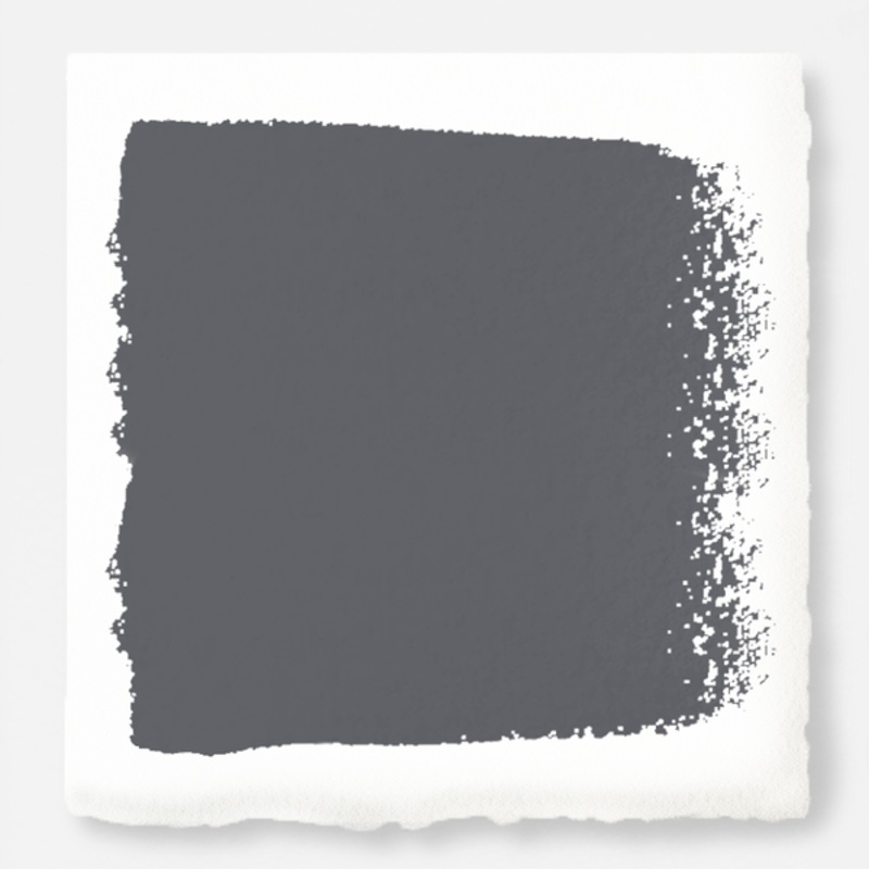 Texas Storm - Exterior Paint