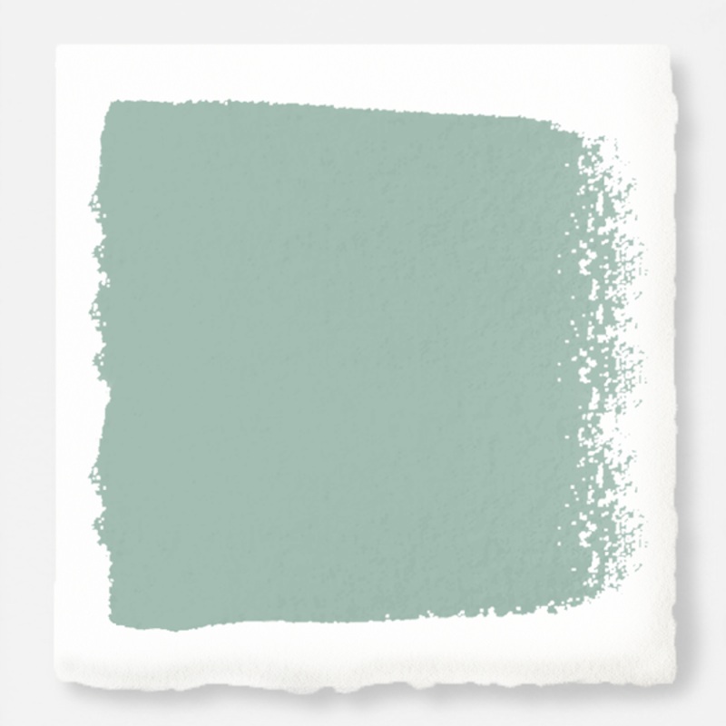 Texas Summer - Exterior Paint