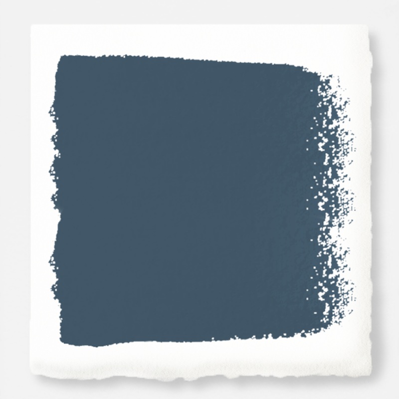 Together - Exterior Paint