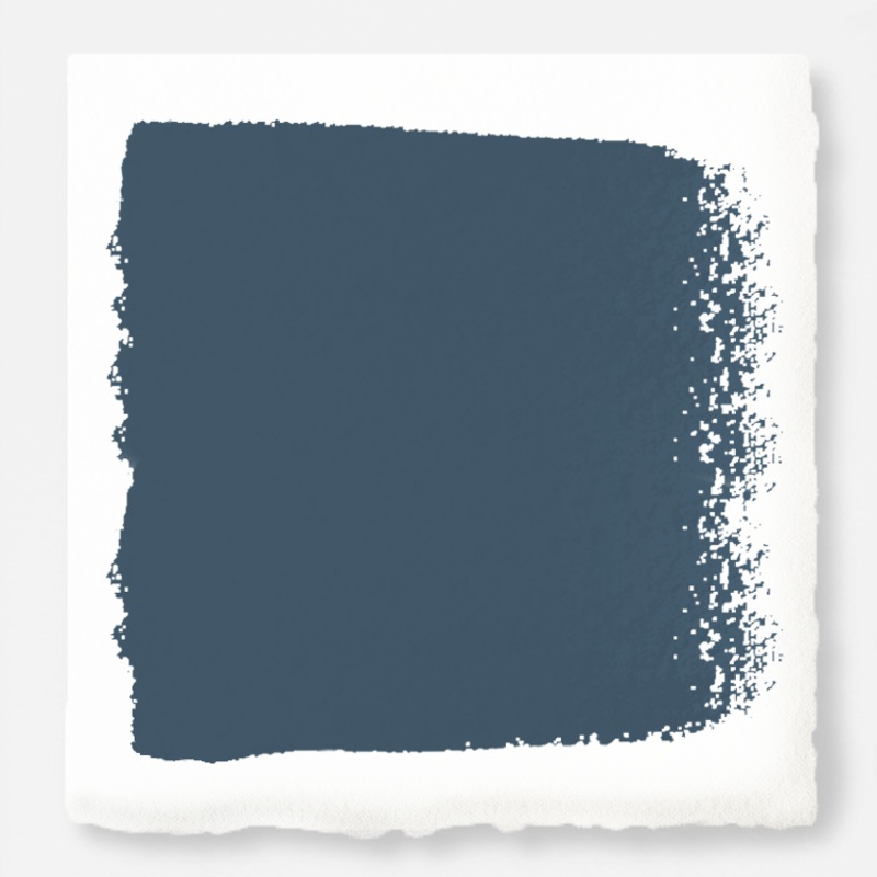 Together  -  Premium Interior Paint