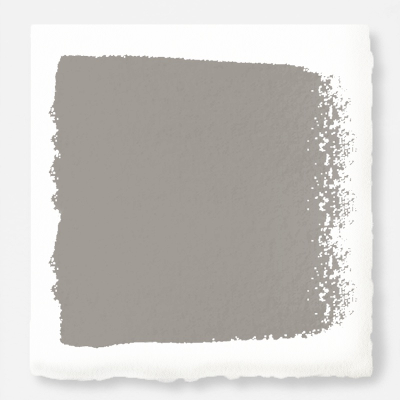Watering Can  -  Premium Interior Paint