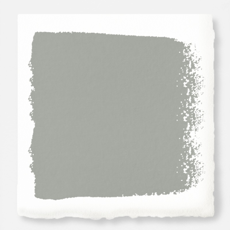 Weathered Windmill  -  Premium Interior Paint