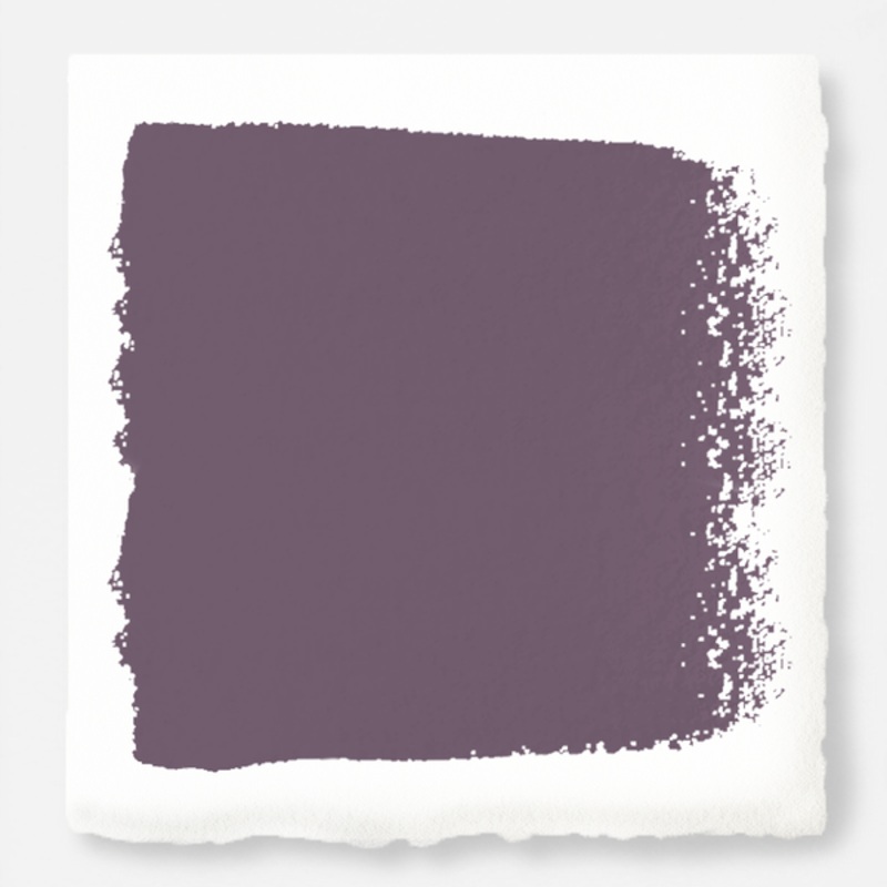 Webster Avenue - Exterior Paint