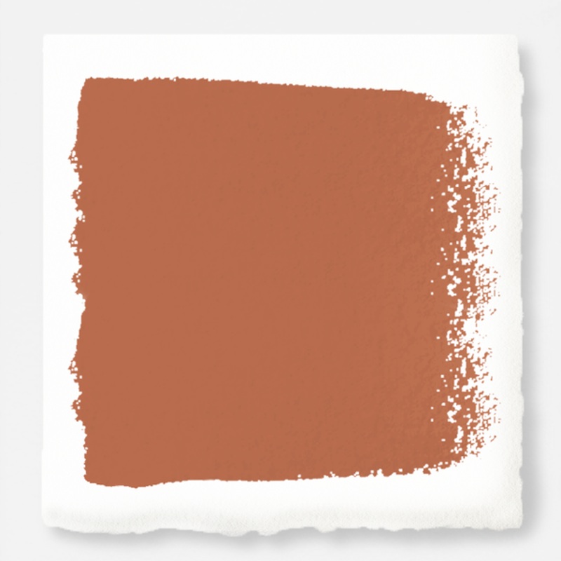 Work Worn Wood - Exterior Paint