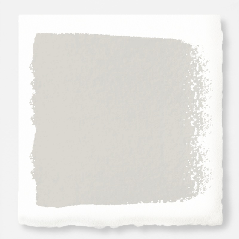 Yarn - Chalk Style Paint